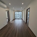 giá tốt căn hộ 2pn 2wc nguyên bản chỉ 7tr5 tại the zurich - vinhomes ocean park. miễn phí môi giới