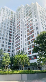 căn hộ opal riverside 72m ven sông yên tĩnh trung tâm thủ đức