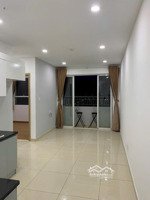 tt 1 tỷ nhận căn 2pn mới 90% + 2 máy lạnh + rèm + giá full chỉ 2,345 tỷ.lh có zalo)