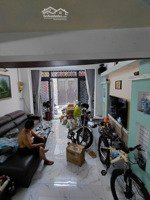 gần cộng hòa nhất chi mai p13 tân bình 56m 7 tỷ tl
dt 4 x 14 (56m)