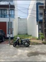 Bán NỀN đường số 6 khu nam Long cái răng TPCT . Giá rẽ