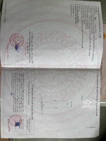 bán đất đường 10,5m lê trọng tấn, an khê đà nẵng giá chỉ 5.25tỷ/ 100m siêu rẻ