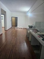 bán chung cư đồng tàu thịnh liệt hoàng mai dt 55m hơn 3.9 tỷ