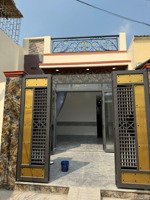 bán nhà xuân thới sơn 19-100m2(5*20)- hẻm xe hơi- nhà mới ở ngay chỉ 3,95 tỷ