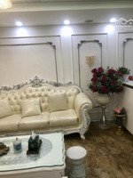 bán nhà phố nguyễn ngọc vũ, cầu giấy, thang máy, oto vào nhà, thông thoáng, gần phố