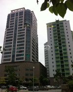 chính chủ cần cho thuê chcc 671 hoàng hoa thám, 90m2, 2pn đủ đồ 14 triệu/th. lh 