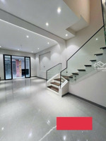 bán nhà thanh nhàn,hai bà trưng 50m 5 tầng mt 4,3m nhà đẹp ảnh thật giá 11 tỷ mtg