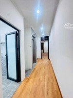 đẹp quá hồ tùng mậu 70m2 x 5t thang máy, vỉa hè, ô tô, kinh doanh tốt 28,6 tỷ.