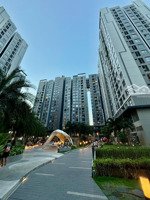 chính chủ bán căn 59m2 view hồ bơi chỉ 2,85 tỷ - nội thất thiết kế, mới 90%.lh xem ạ : 