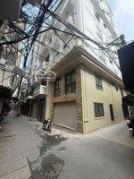 bán nhà phố thái thịnh, đống đa, thang máy, lô góc nội thất sịn sò, kd,vp, cho thuê, thông thoáng.