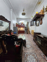 cho thuê nhà 536 minh khai, 33mx4 tầng, 13 triệu/th, 3 ngủ, 3 wc, full nội thất, cổng timescity.