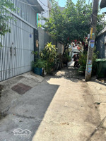 nhà cấp 4 đs26 hiệp bình chánh, thông gigamall, khu bên sông vip | 100m2 6tỷ5 sổ riêng