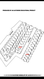 bán đất vip bên sông đs27 hiệp bình chánh, công viên nội khu, dân cư vip| 61m2 6tỷ2