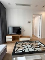 cho thuê căn hộ 2pn, 2wc, 65m2 tại 90, the ninety complex, view đẹp, 17 triệu