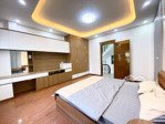 bán nr siêu hot ở đường 6, p yên nghĩa, q.hà đông, 5,2 tỷ, 36m2