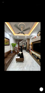 siêu phẩm trung tâm yên nghĩa hà đông nhà đẹp ở ngay ô tô đỗ cửa giá chỉ 7,7 tỷ