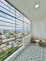 băn căn 3 phòng ngủ 96m2 - chung cư an lộc gò vấp - giá 3.95 tỉ thương lượng ^^