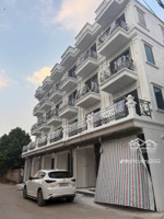 bán nhà ngay đhtd thể thao 3pn, 3wc, 33m2 tại xã phụng châu, 3,45 tỷ vnd