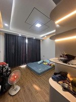 bán nhà đẹp 1 sẹc ngay khuông việt, 5x12m giá 6.1 tỷ