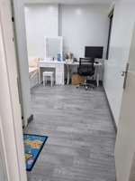 bán gấp căn hộ 2pn, 2wc, 78,5m2 tại đồng phát park view tower, hoàng mai, hà nội, giá ưu đãi 5,6 tỷ