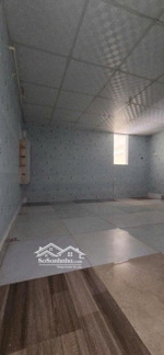 ttq7 - trần xuân soạn - lô góc gần mặt tiền giá chỉ 4.150 tỷ