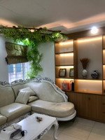 cực kỳ hiếm! toà nhà 7 tầng mặt phố vũ trọng phụng, thanh xuân giá 53 tỷ