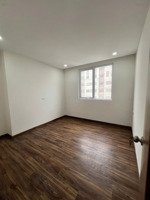 bán căn chung cư euro windows ,thôn đông trù, xã đông hội .