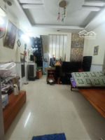 bán nhà 1/ trường chinh tân thới nhất đông hưng thuận -88m2- 2 tầng chỉ 5,9 tỷ