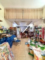 bán nhà dương quảng hàm, gò vấp, 4x15m vuông vức, 2 tầng btct 3pn, hxh thông kd, chỉ 7.5tỷ tl