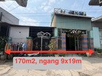 bán nhà riêng tại đa phước, 5,7 tỷ, 170m2, huyện bình chánh, hồ chí minh