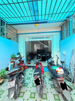 bán nhà hẻm xe hơi 7m nhựa nguyễn hữu tiến tây thạnh có 4 tấm dt 4x16 giá chỉ 7,5 tỷ