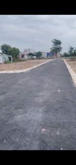 9 lô f0 mặt đường 403 minh đức- đồ sơn