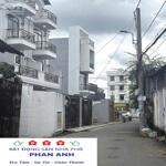 Tìm nhà phố Thủ Đức: Đừng để "hẻm cụt" làm khó mình! 2 mặt tiền hẻm xe hơi Trường Thọ, 3 tầng 3 pn. Chỉ 7 tỷ.n