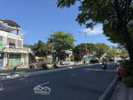 đường trần phú nha trang nhà 3 tầng , ngang 5,3m nở hậu dài 20m vuông vức , giá siêu rẻ hiếm