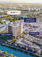 cập nhật thông tin dự án spring ville phân khu cao tầng - pkd chủ đầu tư gamuda land