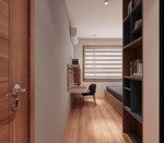 chính chủ bán căn studio tòa p2 pavilion view nội khu và sân chơi siêu đẹp cam kết ảnh thực