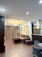 giá cực sốc chỉ #9tỷ4 quý khách sở hữu ngay căn 111.2m tại chung cư sun square 21 lê đức thọ