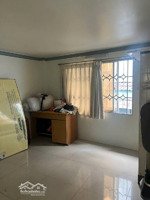 nhà chính chủ hẻm xe hoi liên tỉnh 5 quận 8 nhỉnh 5 tỷ