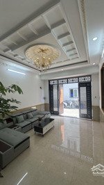 hàng hiếm hẻm xe hơi nhà đẹp kinh doanh trương thị hoa