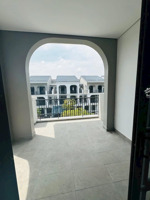 cập nhật hơn 28 căn nhà phố biệt thự ven sông palm city đã có sổ hồng riêng tháng 02/2026