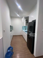 căn hộ 1pn đẹp tại vinhomes skylake, 6,8 tỷ, 48m2 nhiều tiện ích 