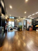 bán căn hộ chung cư hồng hà tại xã tứ hiệp, 6 tỷ vnd, 73 m2, 2pn, 2wc, nội thất đầy đủ