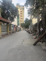 chủ giảm 2 tỷ , 25 tỷ , lô góc nguyễn phong sắc , 72m2 , 4 tầng , kd/vp, cty