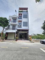 nhà phường tân đông hiệp - tp dĩ an gần ngã tư 550 dĩ an.