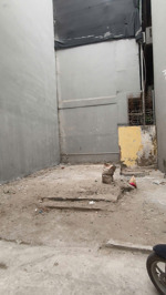 bán nhà trần phú-mỗ lao 50m2, mt 5,1m, ngõ siêu đẹp, ô tô chạy thông, ngay ga văn quán-13,5tỷ