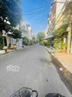 cho thuê nhà lê đức thọ, phường 6, quận gò vấp, 4 tầng, 4pn,5wc, hẻm xe hơi giá rẻ