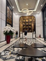 hiếm bán căn 2pn to 94m2! view nguyễn trãi giá cả thoả thuậm