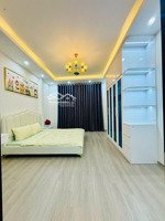 chỉ 6.6 tỷ có ngay nhà 4t khu tái định cư quỳnh đô dt:45m2