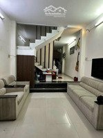 cho thuê nhà đường cống lở,p.15,tân bình - 46m2, 1 trệt 1 lầu giá thuê 9 tr/tháng