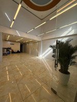 cho thuê mặt tiền đường lê văn thọ p9. gòvấp.cần cho thuê nay hạ giá còn 23tr/ 1 tháng, 5x25